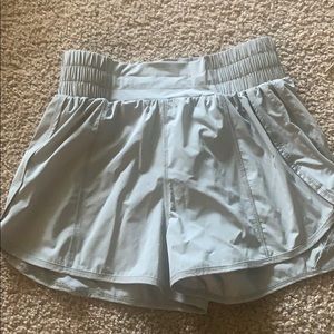 Balance Athletica Breeze Shorts